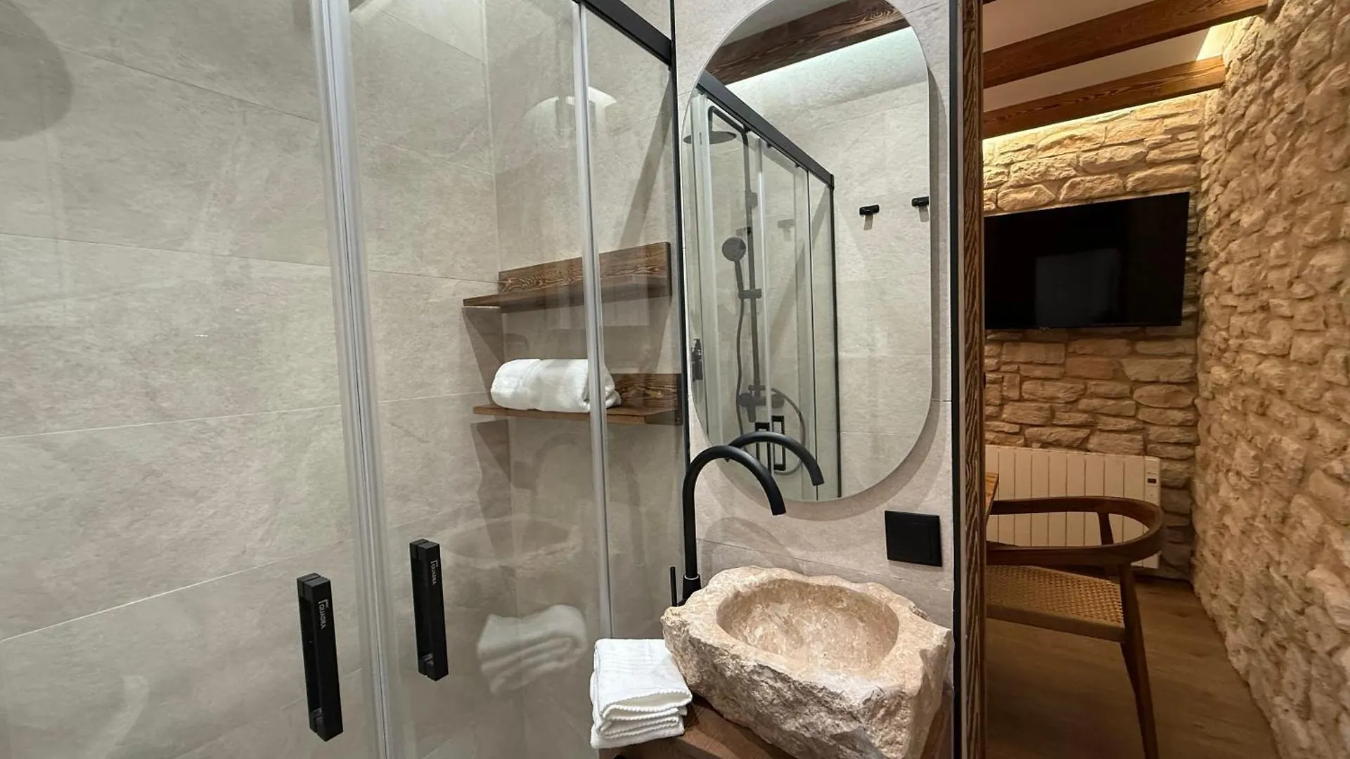 Sierra Nevada Ski Europa Apartment